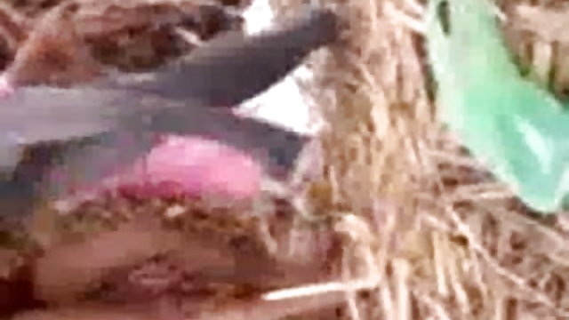 आबनूस महिला के साथ खिलौनों से सेक्स करते वीडियो चुदाई