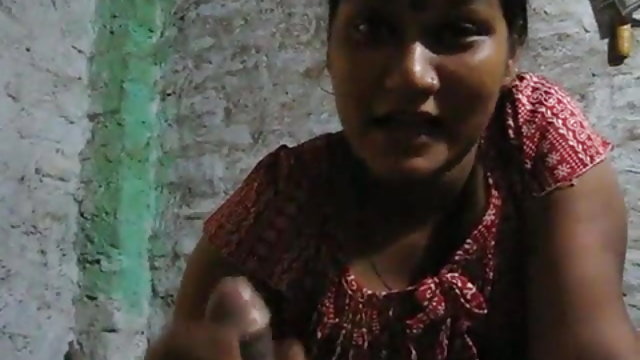 जिज्ञासु इंडियन सेक्स हद स्तंभ
