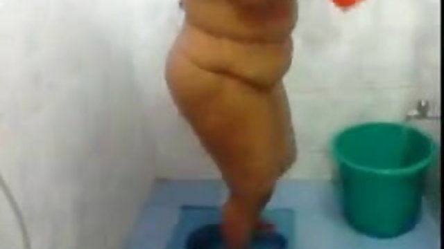मर्सिडीज sexi video dowanlod और डेन क्रॉस के साथ कार्यालय