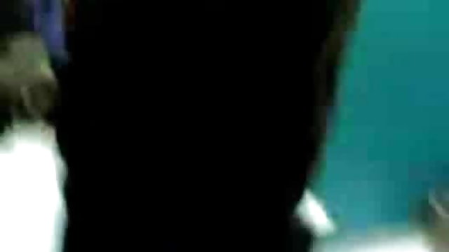 अपने सेकस विडीया युवा मिठाई योनी बस स्वाद सींग का बना हुआ