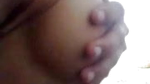 कैमरून हो जाता देसी x वीडियो है के लेस्बियन छेद पाला