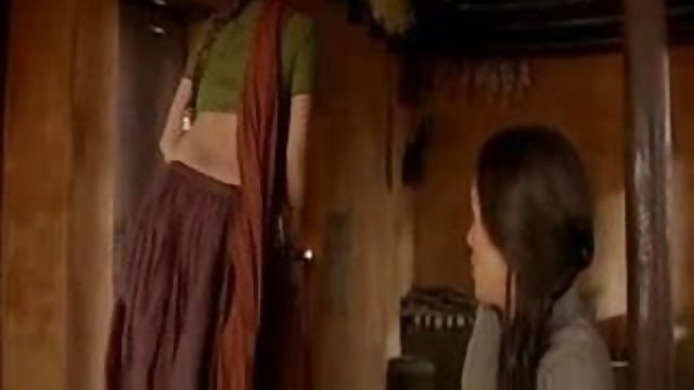 गर्म सेक्स और पैर खेल में के dehati xx बाथटब