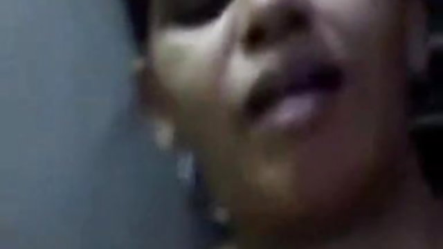 गुलाम लड़की का सेक्सी वीडियो टक्कर लगी है के माध्यम से विशाल