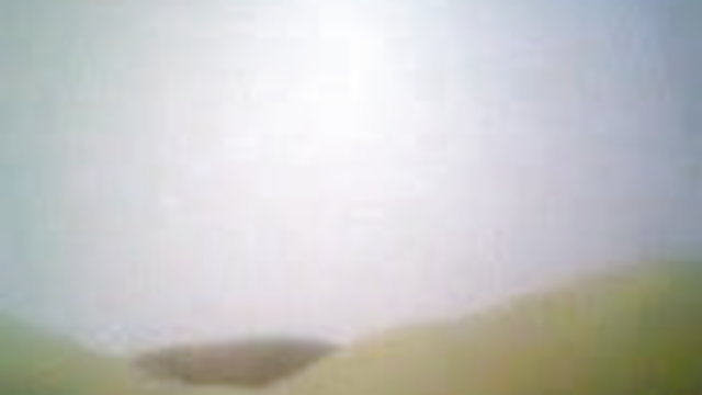 गर्म लाल बालों वाली साक्ष video भावनाएं फूहड़ पूरी तरह से भोगता में भाड़ में जाओ