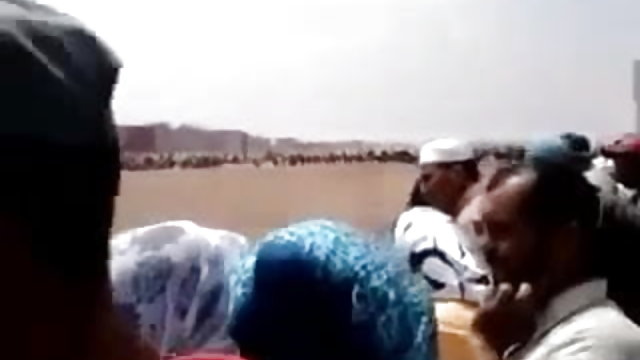 गैफ्टोटीज देसी सेक्सी फिल्म पोल्च
