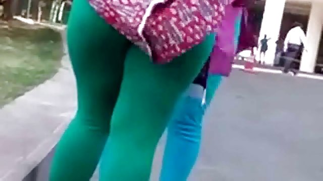 गैंगबैंग के साथ क्सक्सक्स वोडो कॉम अंतरजातीय छाती आश्चर्य