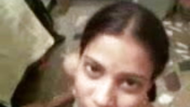 भयंकर चुदाई क्लीनर के साथ के सिक्स विडोस लाल बालों वाली फूहड़