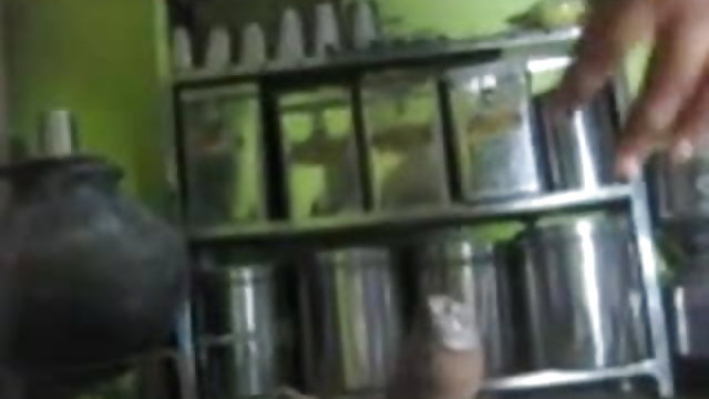 देता है के थाली हो आंटी सेक्स वीडियो सकता है के दौरान एकल सेक्स