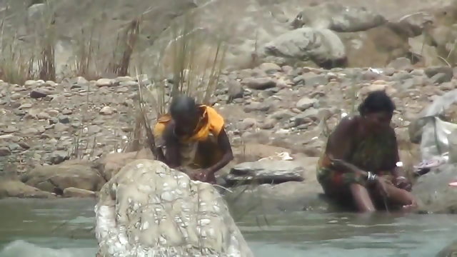 सुनहरे सेक्सी वीडियो कॉम हद बालों वाली नृत्य और के लिए आप