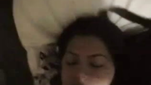 गुदा आवारा लड़की हिन्दी sex video के साथ पेंट बुत एकांतर मानवयुक्त
