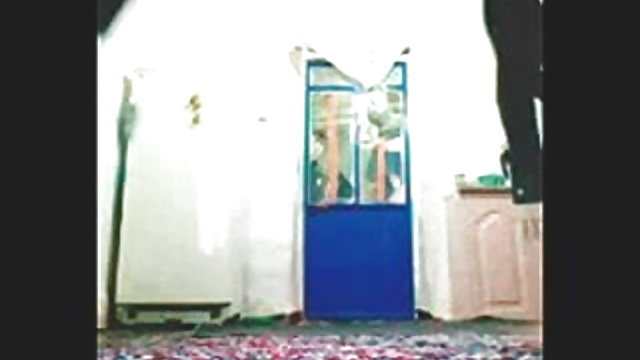 लड़की तेलों ऊपर अपने महाप्रतापी हिंदी bf दिखाएं पूर्ण स्तनों
