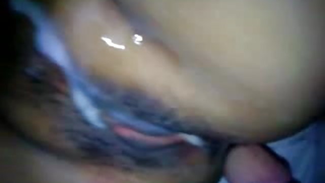 कास्टिंग hd वीडियो सेक्स के साथ सुनहरे बालों वाली घोड़ी में चड्डी