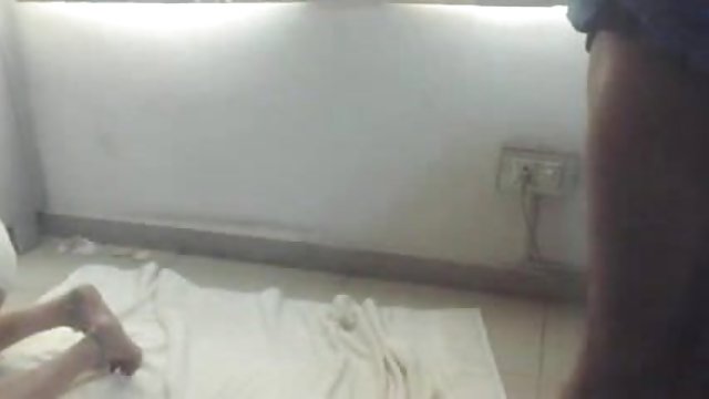 समलैंगिक पूंछ तुलना समाप्त होता है में ऑल इंडिया सेक्सी वीडियो गांड भाड़ में जाओ