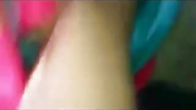 पार्टी हो जाता है हिंदी सेक्स hd वीडियो एक सेक्स