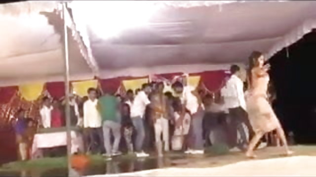 गर्म बेब के साथ मिनी कप चुपके पूर्ण सेक्सी वीडियो से फिल्माया