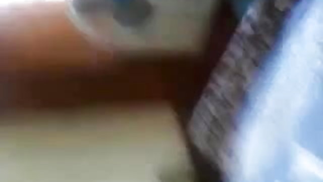 ' हिन्दी sex video आनंद मिलता है गर्म घर के बाहर संख्या