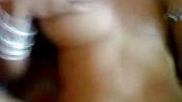 के वसा चेकची विडियो लिंडा फॉक्स और उसके प्रेमी