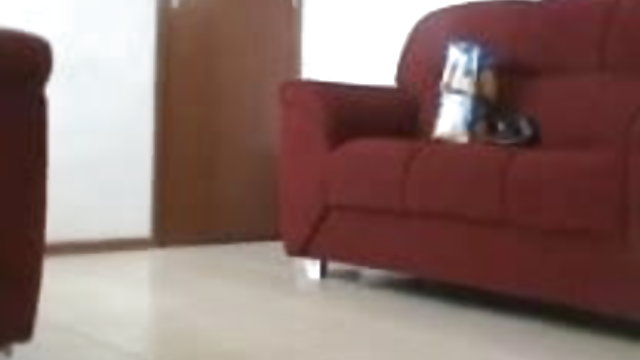 समलैंगिक लड़कों अमेरिका सेक्सी वीडियो hd प्यार के स्थिति