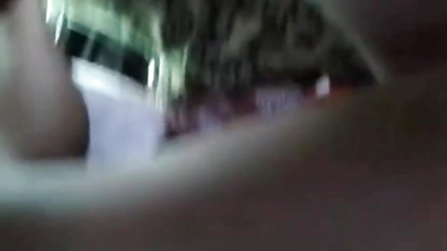 सेक्स दीवानी, एक पुराना सेक्सी वीडियो हिंदी डाउनलोड आदमी