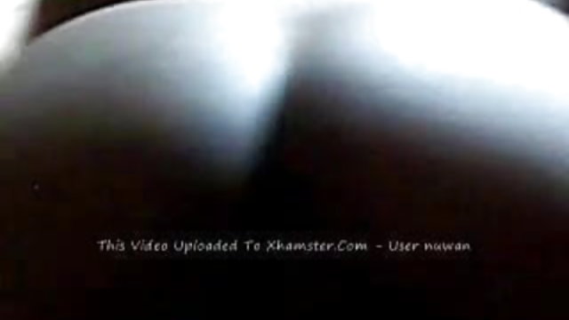 सूरज राजस्थान का सेक्सी वीडियो और अन्ना गुलाब की खोज की खिलौनों से चुदाई भाड़ में जाओ