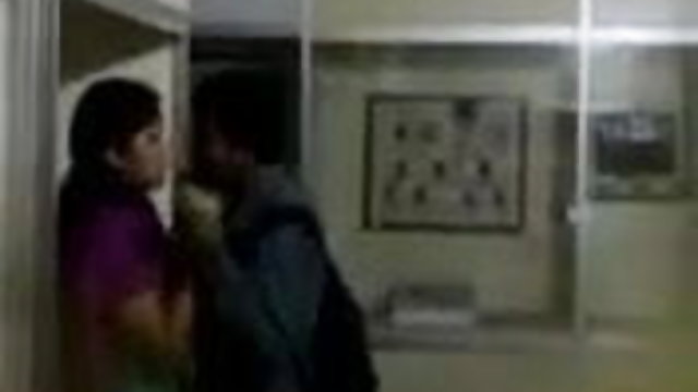जर्मन सेक्सी व्हीडिओ लैटिन देश की के साथ ताबूत चाहता है अपने लिंग