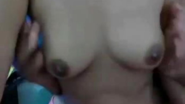 ताजा सेक्सी वीडियो hd डाउनलोड मांस में