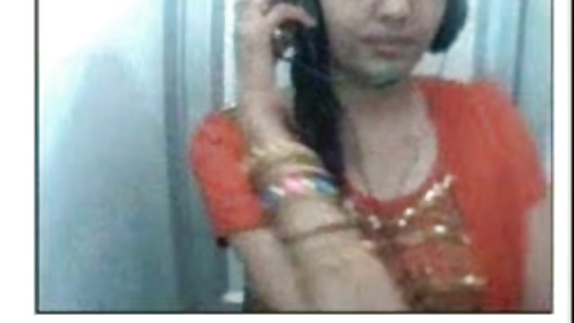 ब्रिएला उछाल इंग्लिश सेक्सी वीडियो मूवी आनंद मिलता है डैनियल शिकारी के लंड में मुंह और योनी