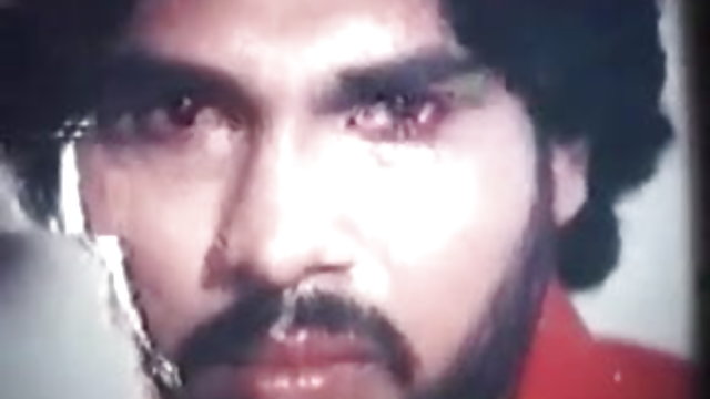 गेलर bf फिल्म हिंदी फलिक एमआईटी बेली ब्लू