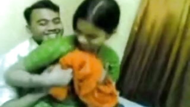 महिला इंडियन क्सक्सक्स विडियो पर समूह