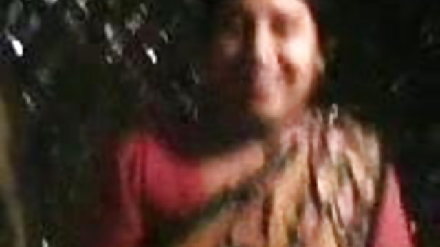 के व्व्व सेक्सी वीडियोस लिए, एक पुरानी पूंछ क्या