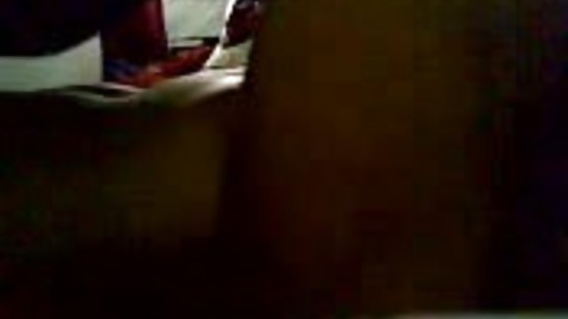 बहादुरों लड़की स्टार पोर्न क्ष विडियो बन जाता है