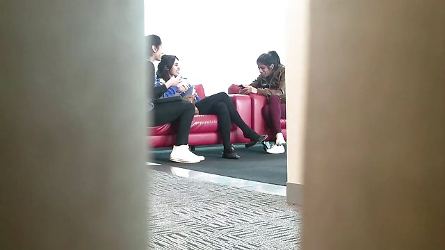 अंना ईडन फोस्टर हिंदी फिल्म सेक्सी वीडियो बेई स्पॉन्टेनेम