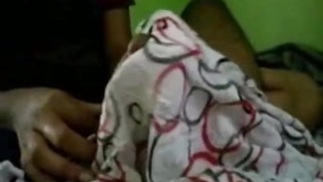 लायला चाहता है करने के लिए हो सकता है बुत फूहड़ पर xxxsex कॉम भाड़ में जाओ