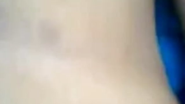 ऐश हॉलीवुड और सेक्सी वीडियो पिक्चर ओपन रिले जेंसेन 69 वें स्थान पर