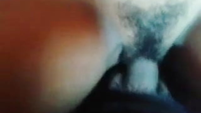 एशियाई xxx पोर्न चूत धीमी गति से और सुखद टक्कर लगी है