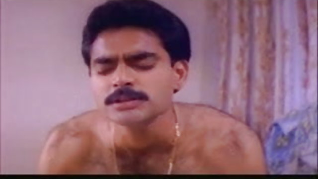 स्पर्मेल्ली उदयर सेक्स vidoes में डबल