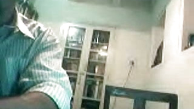लैटिन देश की जानता है कैसे करने के लिए सौदा sexi video daonlod के साथ पूंछ