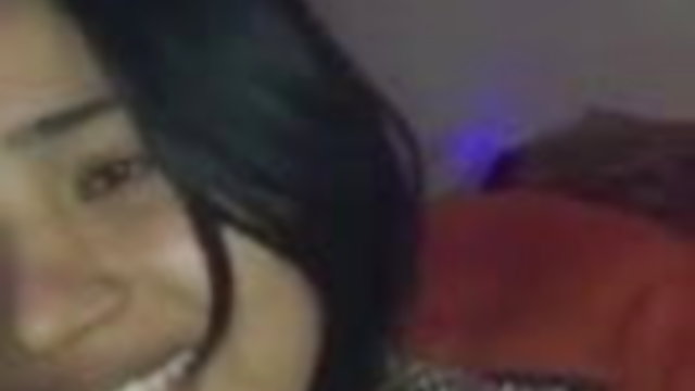 बेली बाम गड़बड़ sexi vediyo द्वारा मांसपेशियों