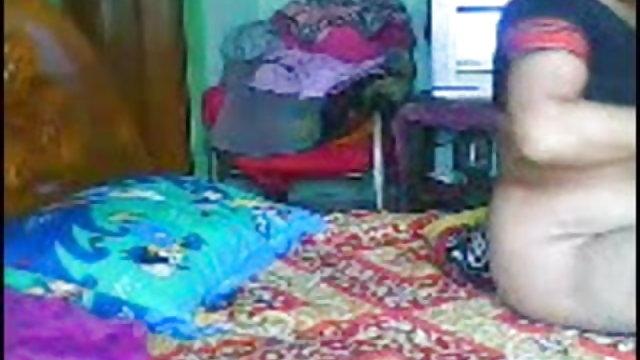 लाल बालों वाली शौक के कर्मों उसके sexi vediyo जुनून