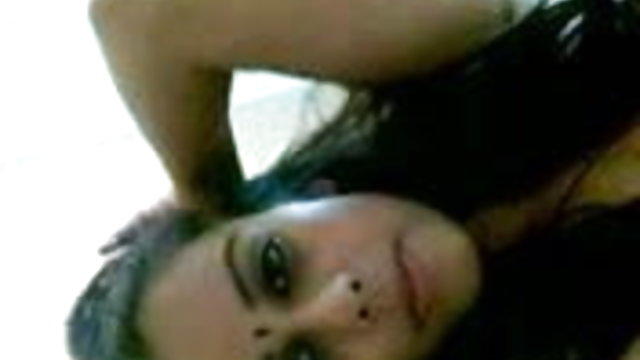 एमेच्योर प्रेमिका देता सेक्सी bf डाउनलोडिंग है मुख-मैथुन