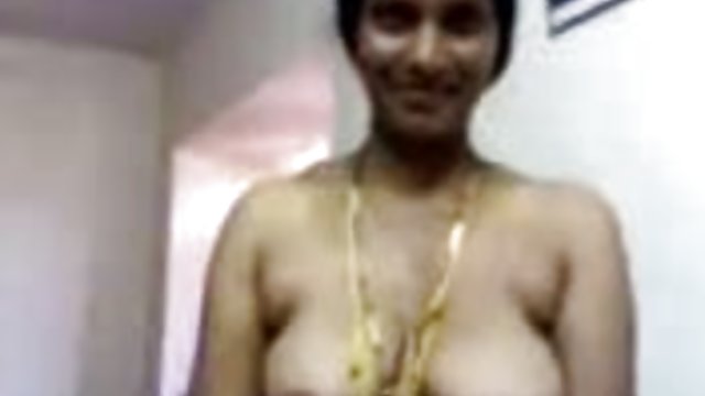 एशिया की मदद से सेक्स विडिओ com योनी घुसना के साथ