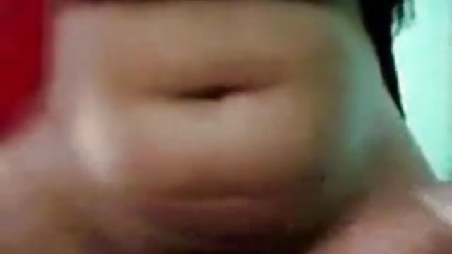 सुनहरे बालों वाली एकल sexi video पर