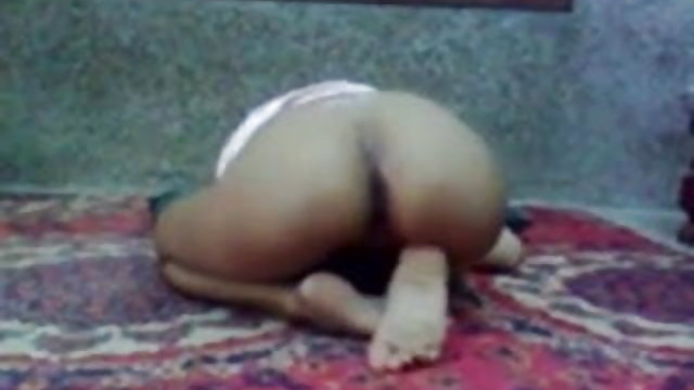 नेटली मुनरो देता है सेक्सी वीडियो हिंदी भाषा में यह अपने सभी पर घर के बाहर