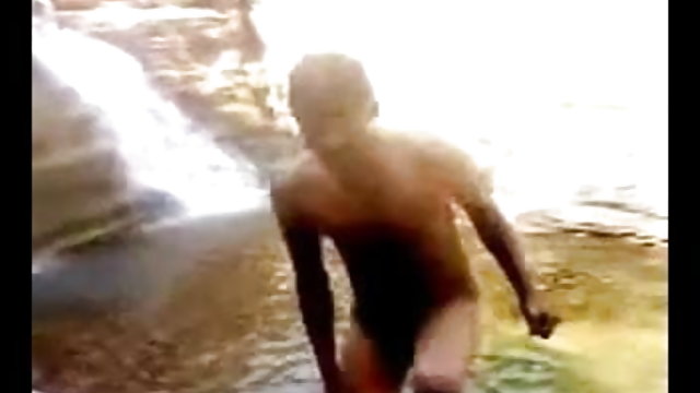 दो फ्री सेक्स डाउनलोड और एक पट्टा पर