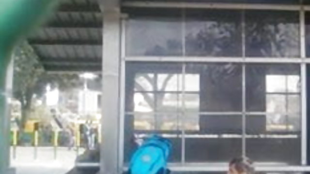एकल भाड़ हिंदी सेक्सी मूवी वीडियो में जाओ के साथ और