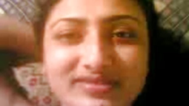 ब्रिटनी भारतीय sex स्टीवंस