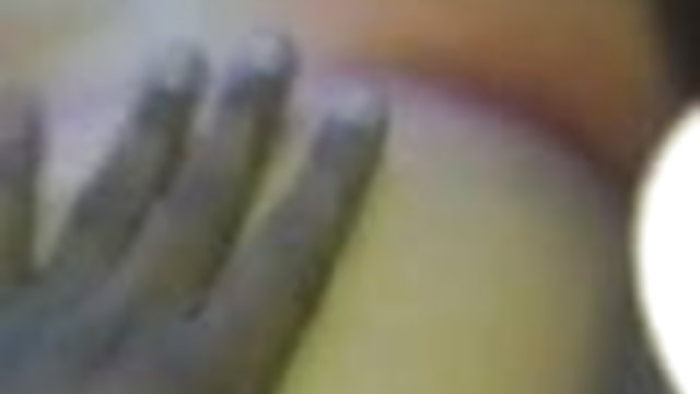 कैथी स्वर्ग प्यार करता है अपने सेकसी हिनदी विडियो मोटी लंड